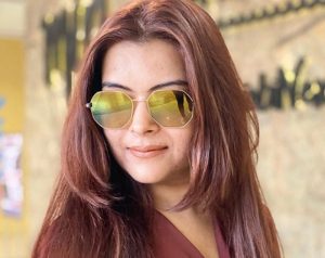 Shilpa Raizada_800x635