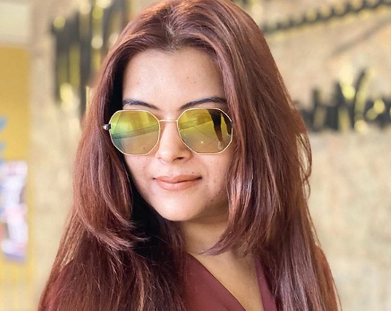 Shilpa Raizada_800x635