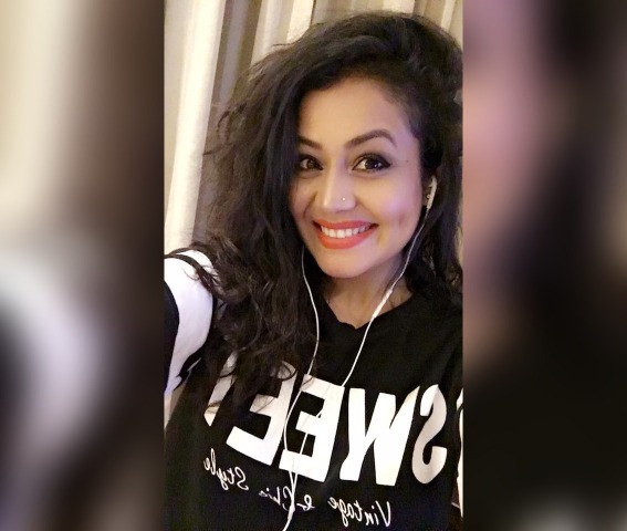 567px x 480px - Now, singer Neha Kakkar tops merit list of Bengal college - The English  Post - Breaking News, Politics, Entertainment, Sports