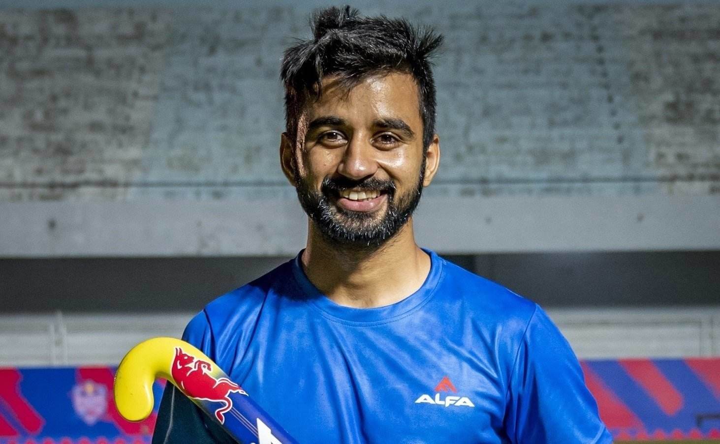 india_hockey_team_captain_manpreet_singh_ians