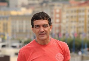 antonio_banderas