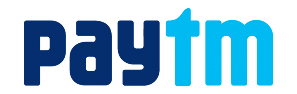 Paytm-Logo-