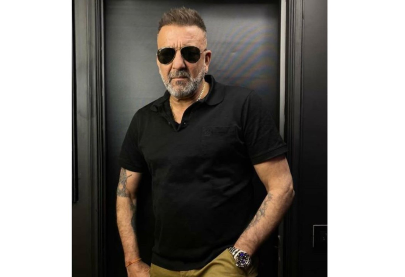 Sanjay Dutt (3)