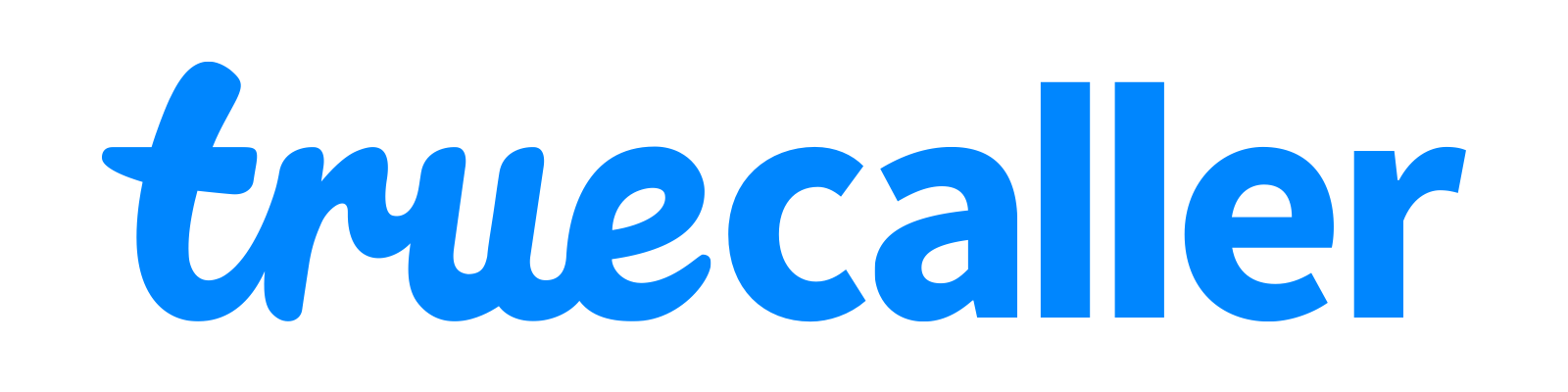 TrueCaller_Logo