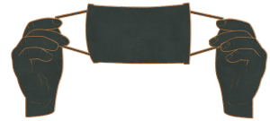 COVID chalkboard-5464649_640