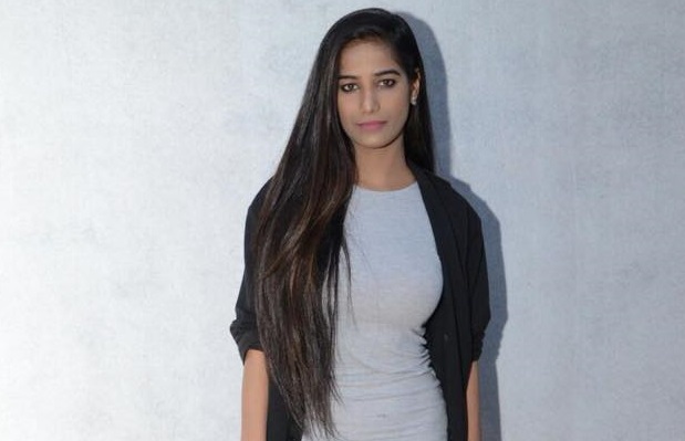 FIR against unknown persons following Poonam Pandey 'photoshoot' - The