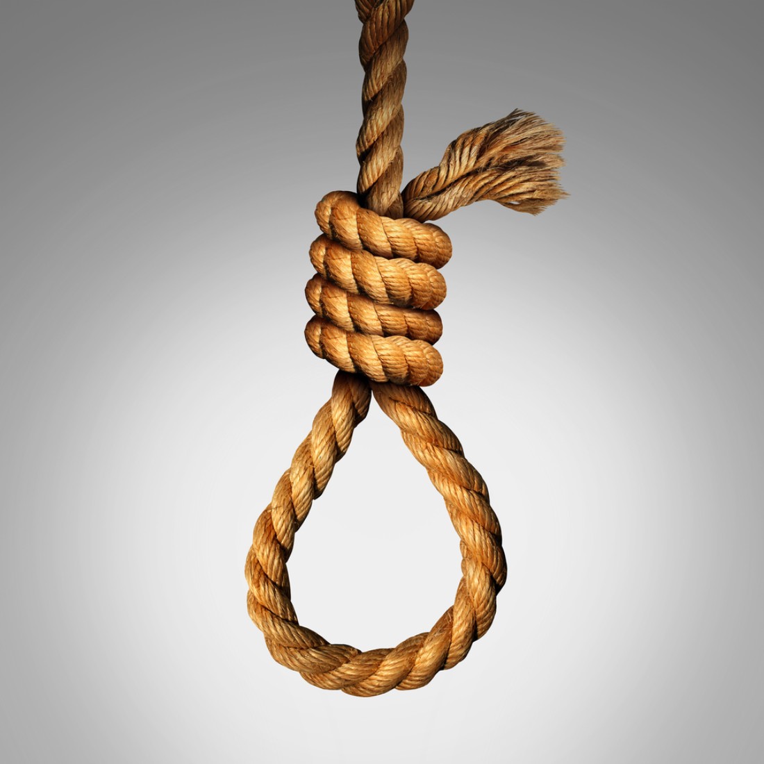 Suicide By Hanging Depositphotos_110838988_s-2019 (1)