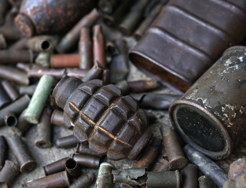 Arms and Ammunition Depositphotos_210491372_s-2019 (1)