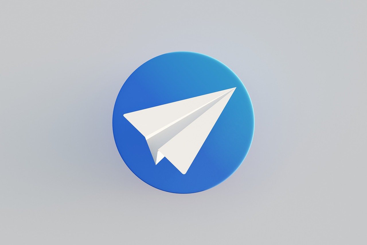 telegram-5952449_1280
