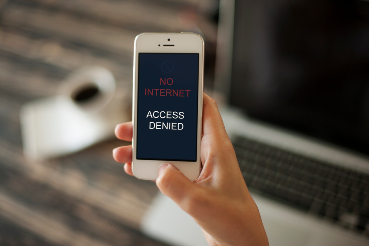 Internet Ban Depositphotos_53837031_s-2019 (1)