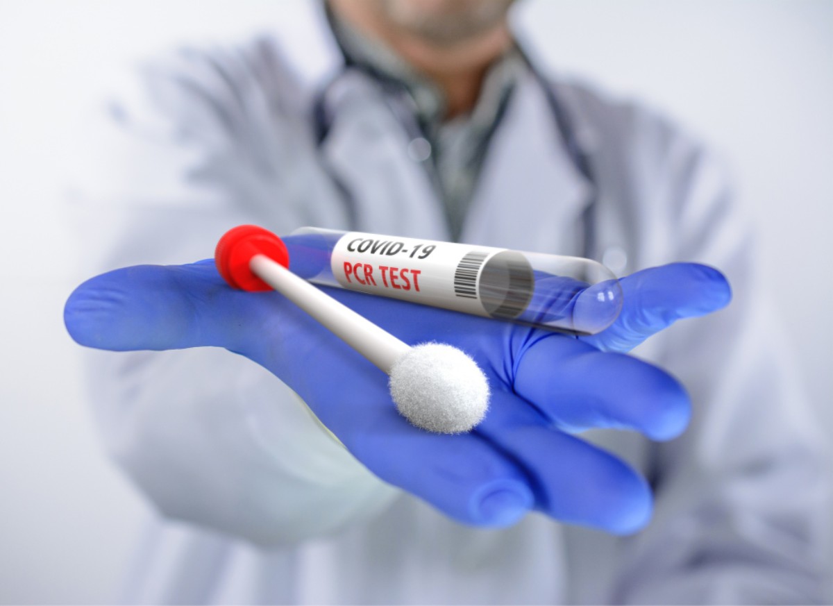 COVID medical-has-pcr-test-coronavirus-covid-19-collection-process-nasal-samples-np-op-oral-viral-dna-diagnostic-procedure-rt-pcr (1)