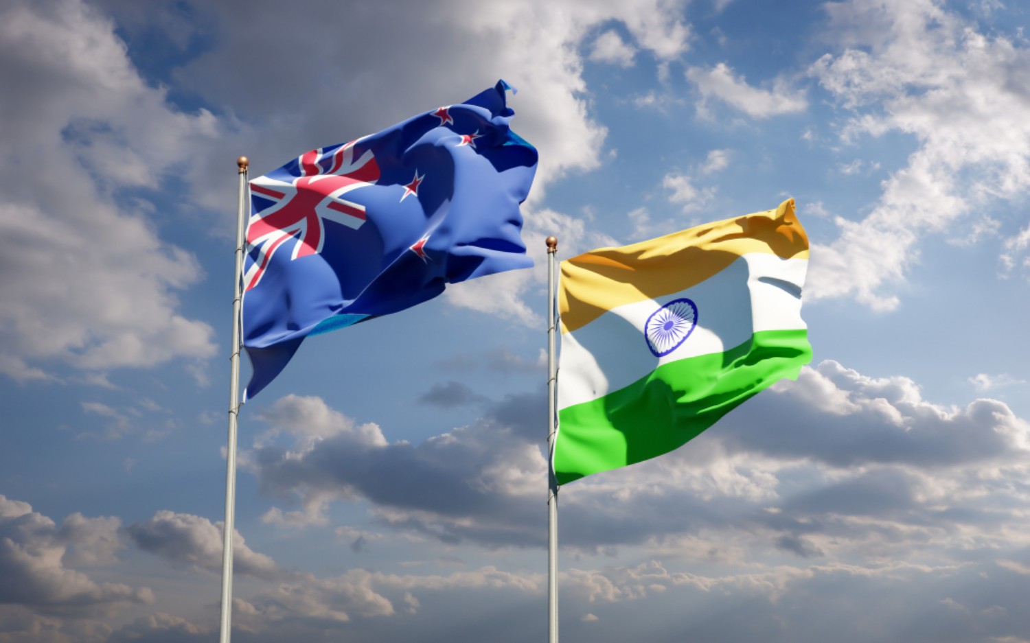 India New Zealand Flag beautiful-national-state-flags-new-zealand-india-together (1)