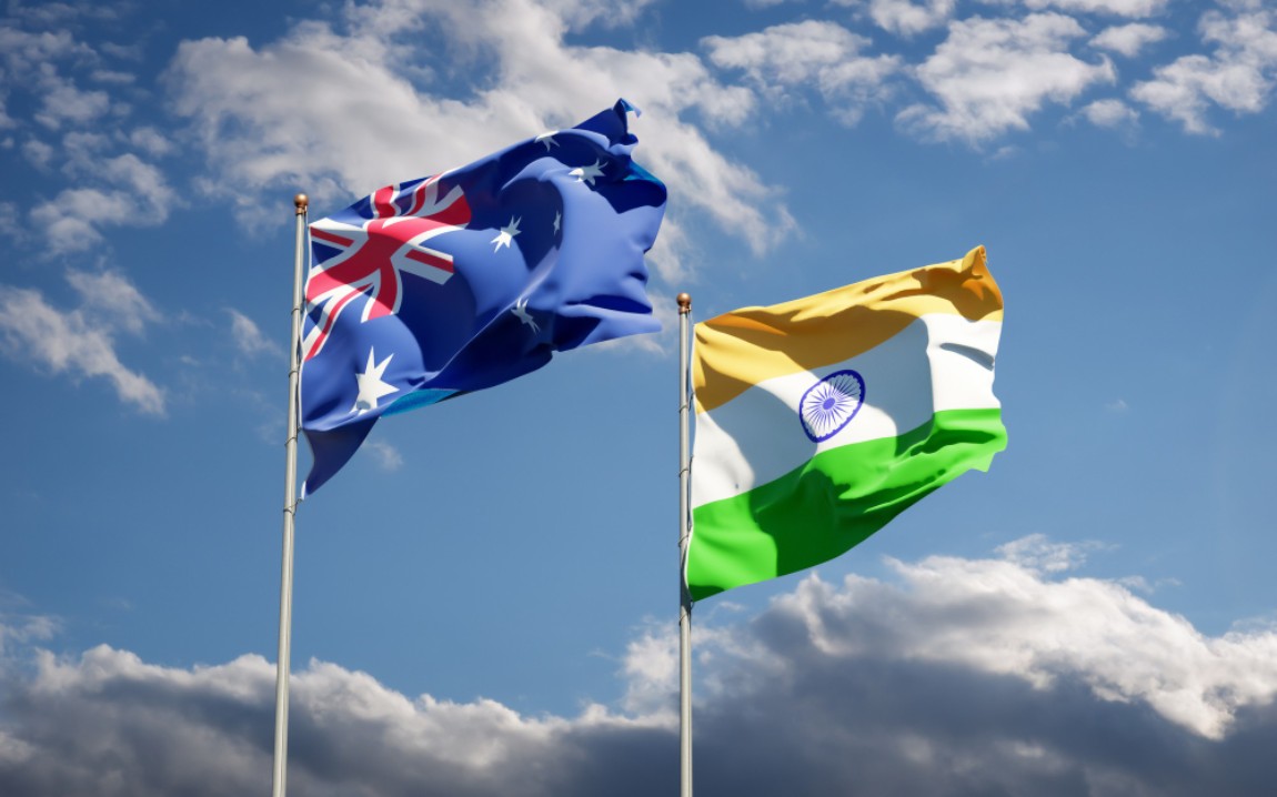 India Australia Flag beautiful-national-state-flags-india-australia-together (1)