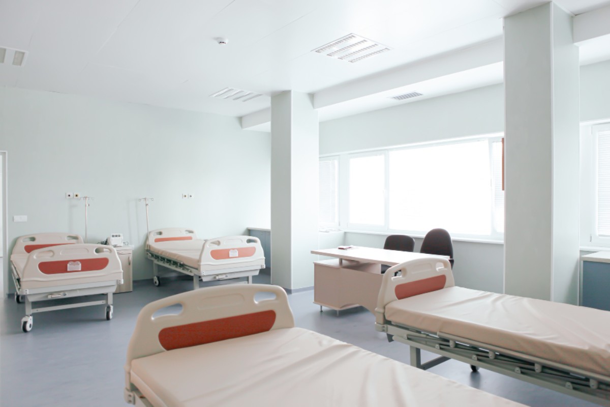hospital-room-interior (1)