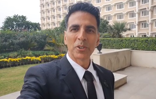 Akshay Kumar (1)