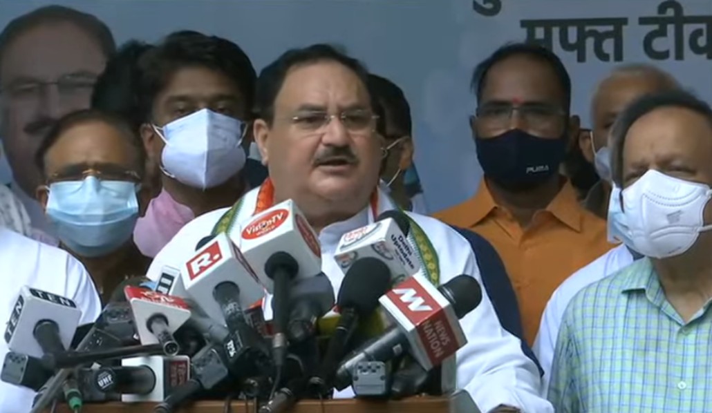 JP Nadda (1)