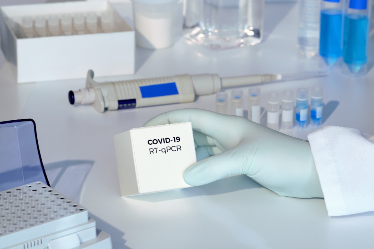 test-kit-detect-covid-19-patient-samples (1)