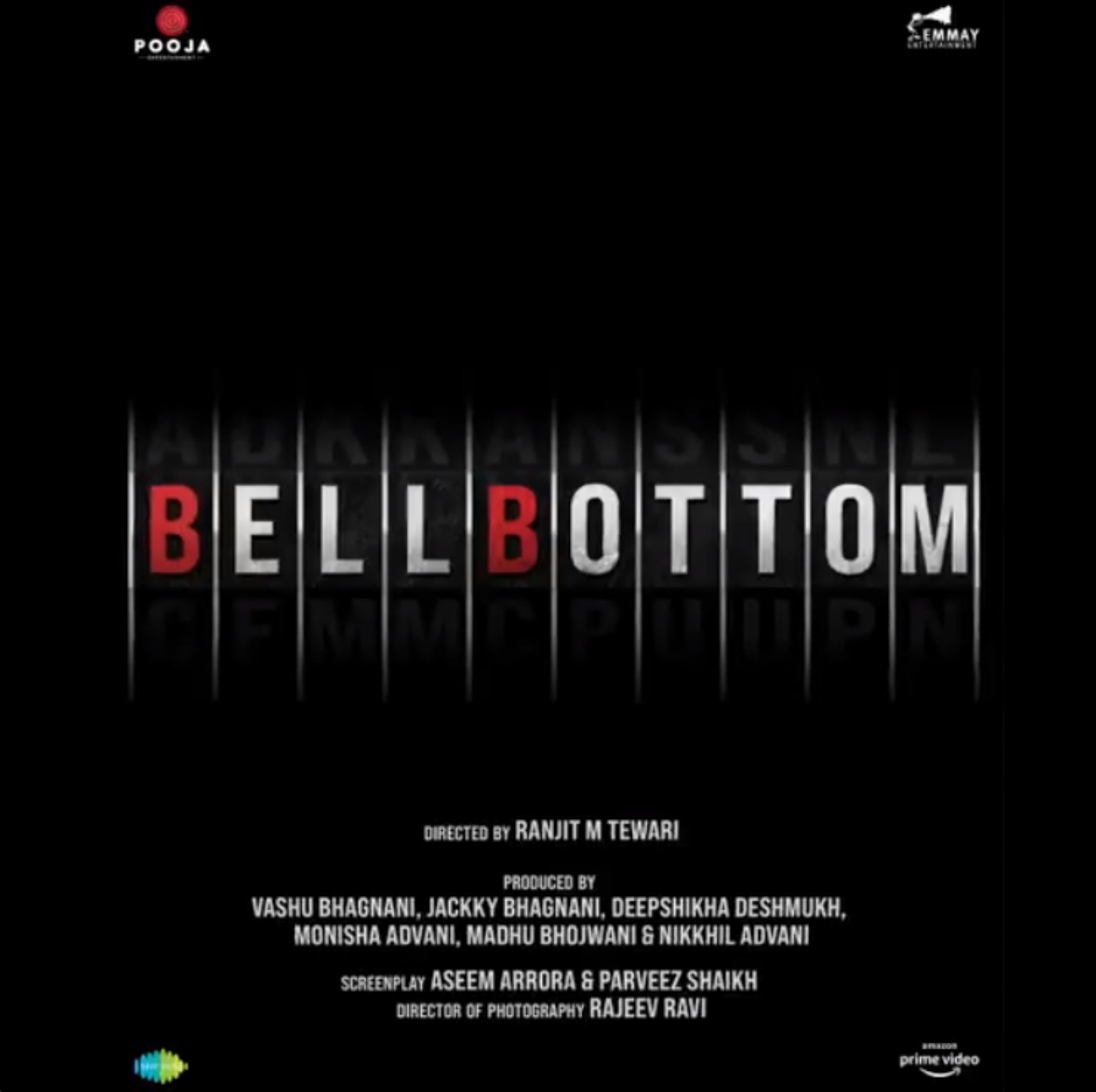Bell Bottom (1)