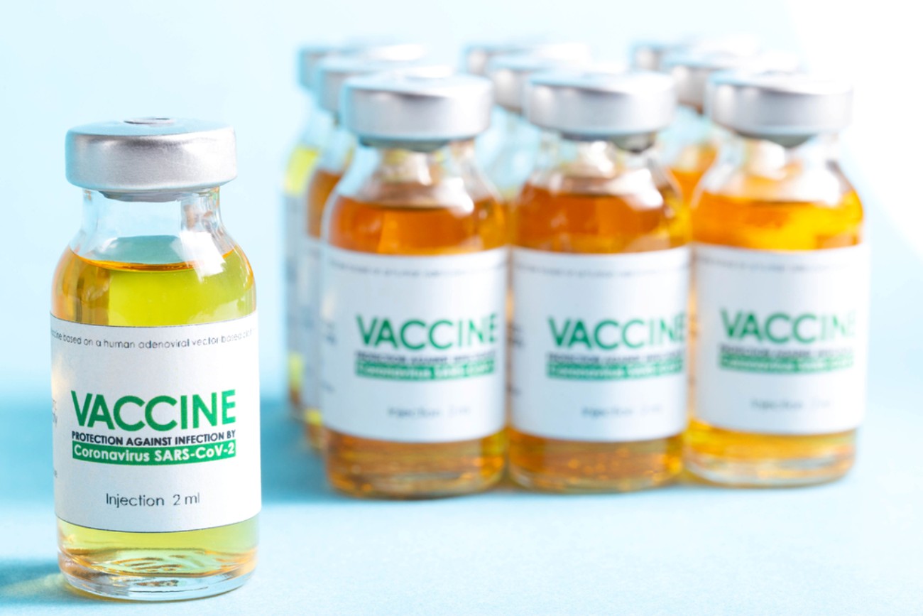 Covid Vaccine Depositphotos_458048654_s-2019 (1)