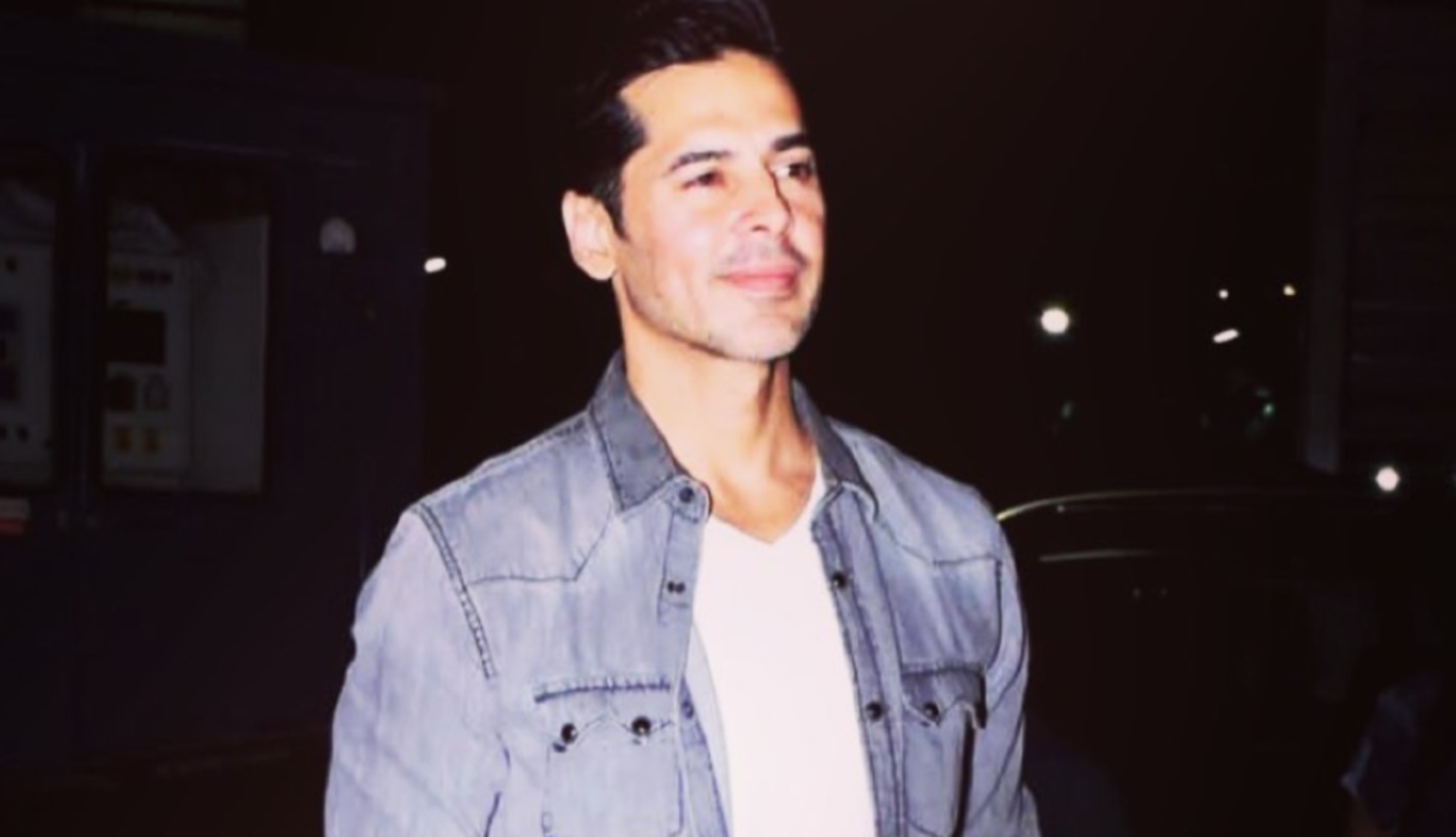 Dino Moreo Instagram