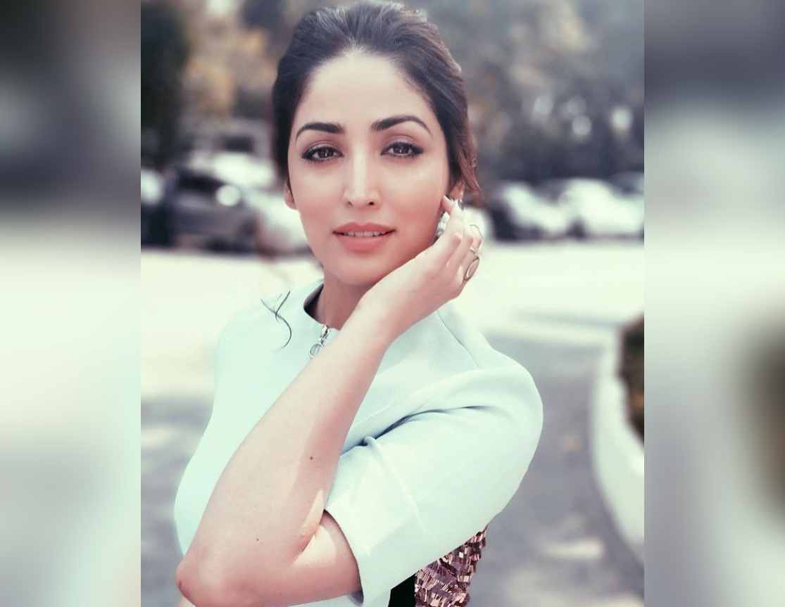 Yami Gautam (2)