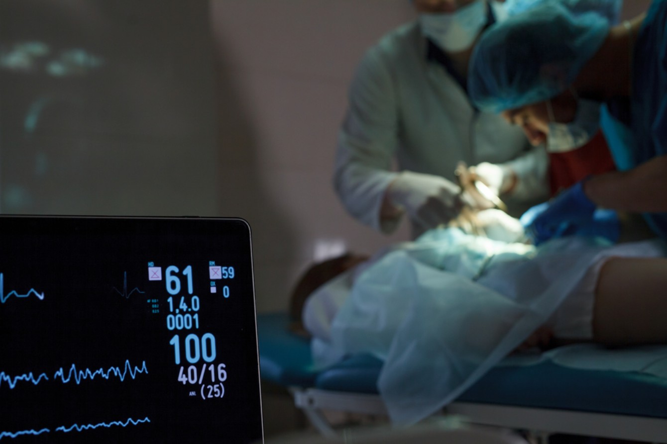 Hospital Depositphotos_268754518_s-2019 (1)