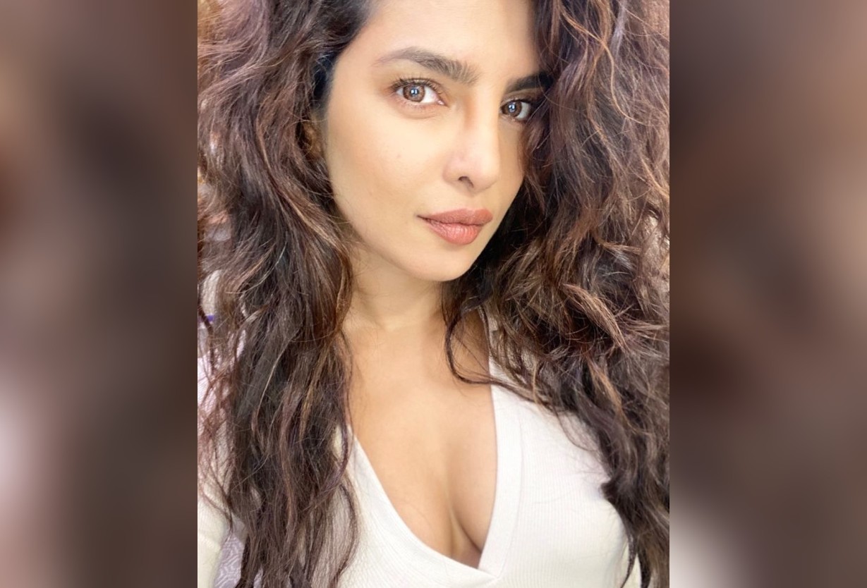 Priyanka Chopra 2 (1)