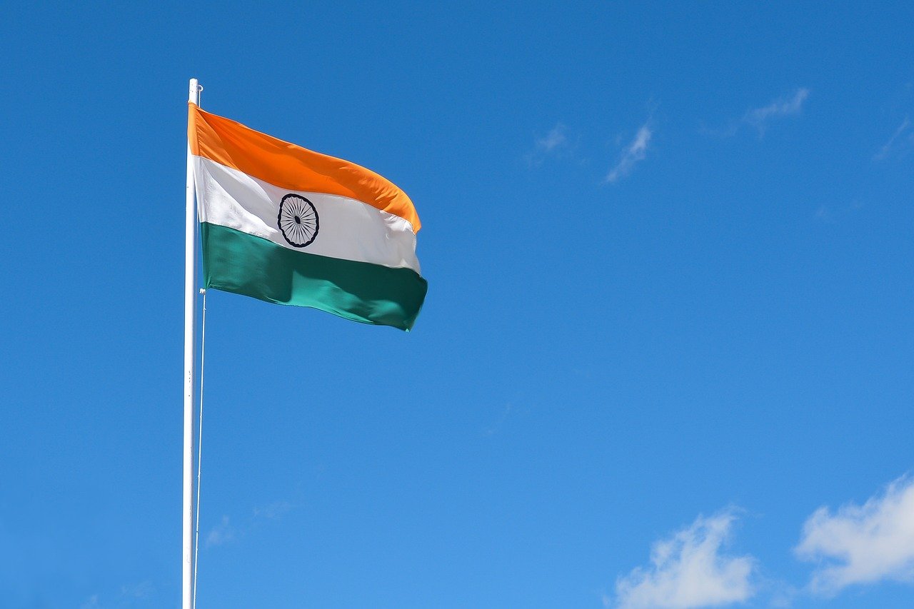 5-high-mast-national-flags-to-be-installed-in-delhi-by-i-day-the