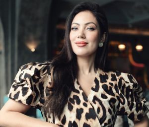 Munmun Dutta (1)