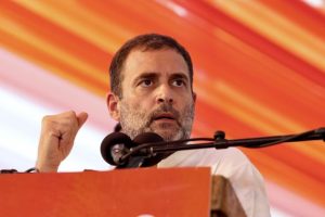Rahul Gandhi (1)