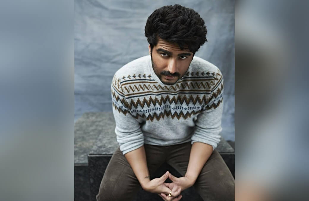 Arjun Kapoor 29 (1) (1)