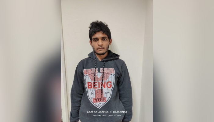 Bulli Bai App Creator