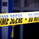 Crime Depositphotos_24534333_S (1)