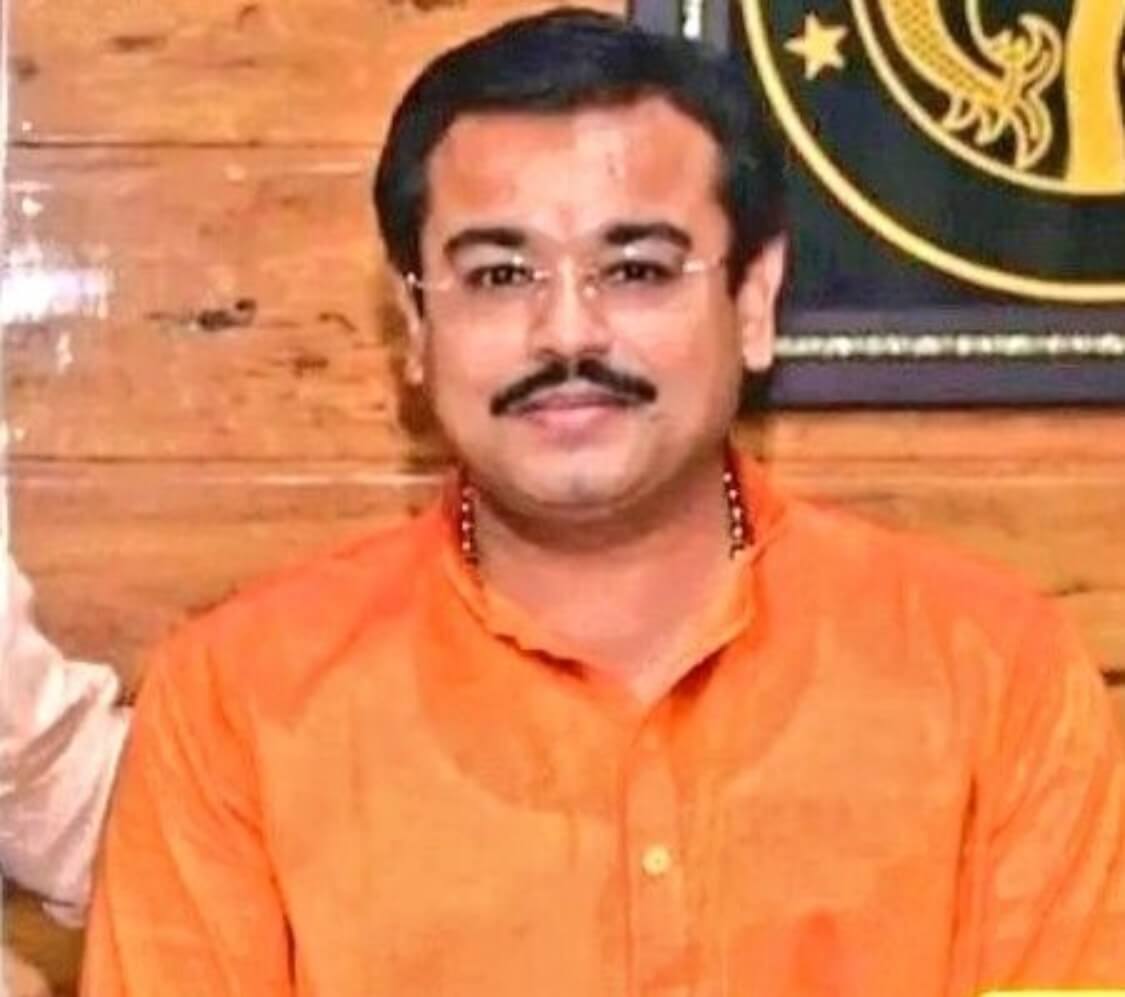 Ashish-Mishra-Teni-1