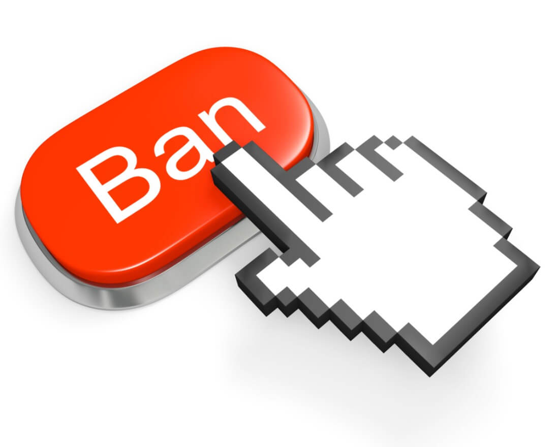 Ban on social media apps websites Depositphotos_11528485_S (1) (1)
