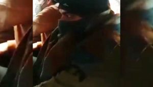 Bhupinder Singh Honey