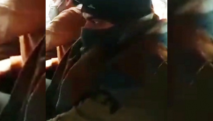 Bhupinder Singh Honey