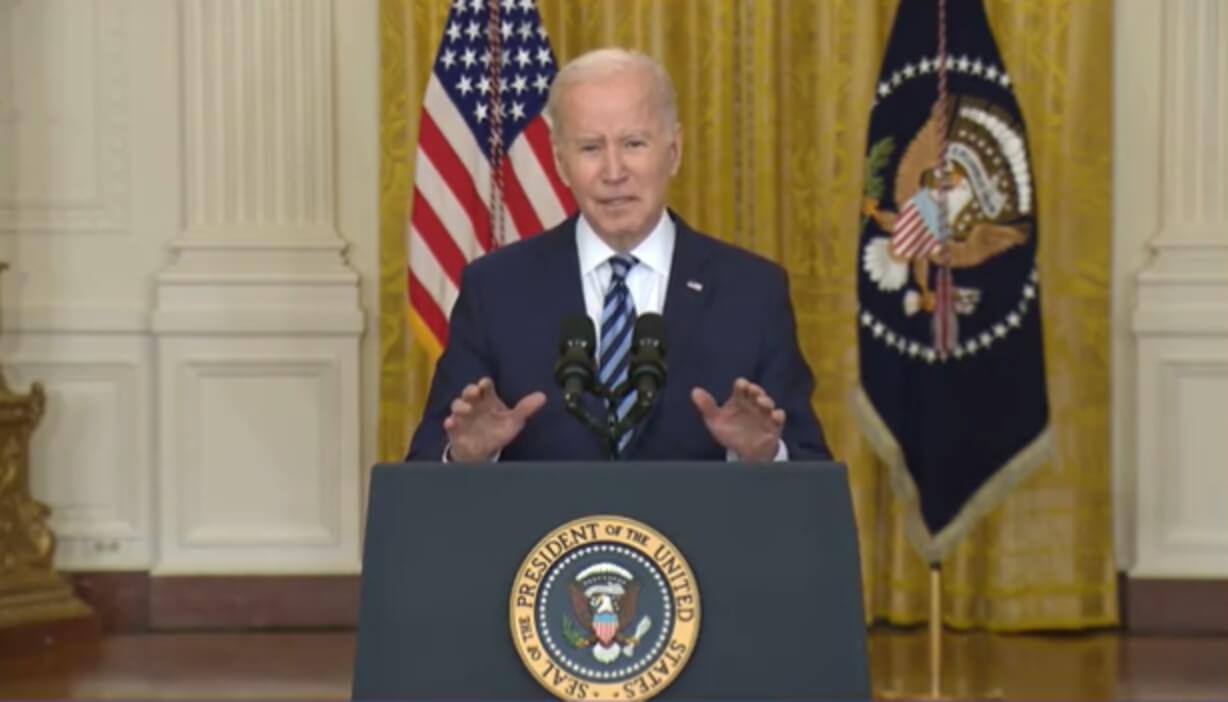 Joe Biden (1)
