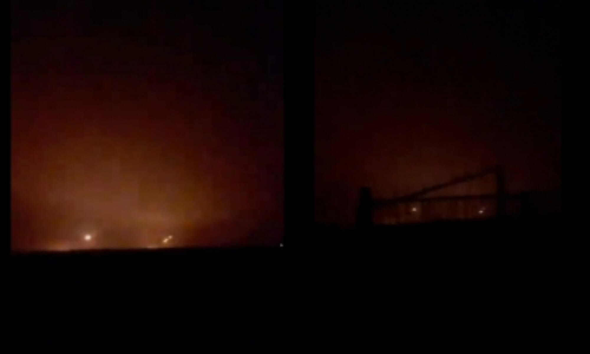 Russia Ukraine War (1)