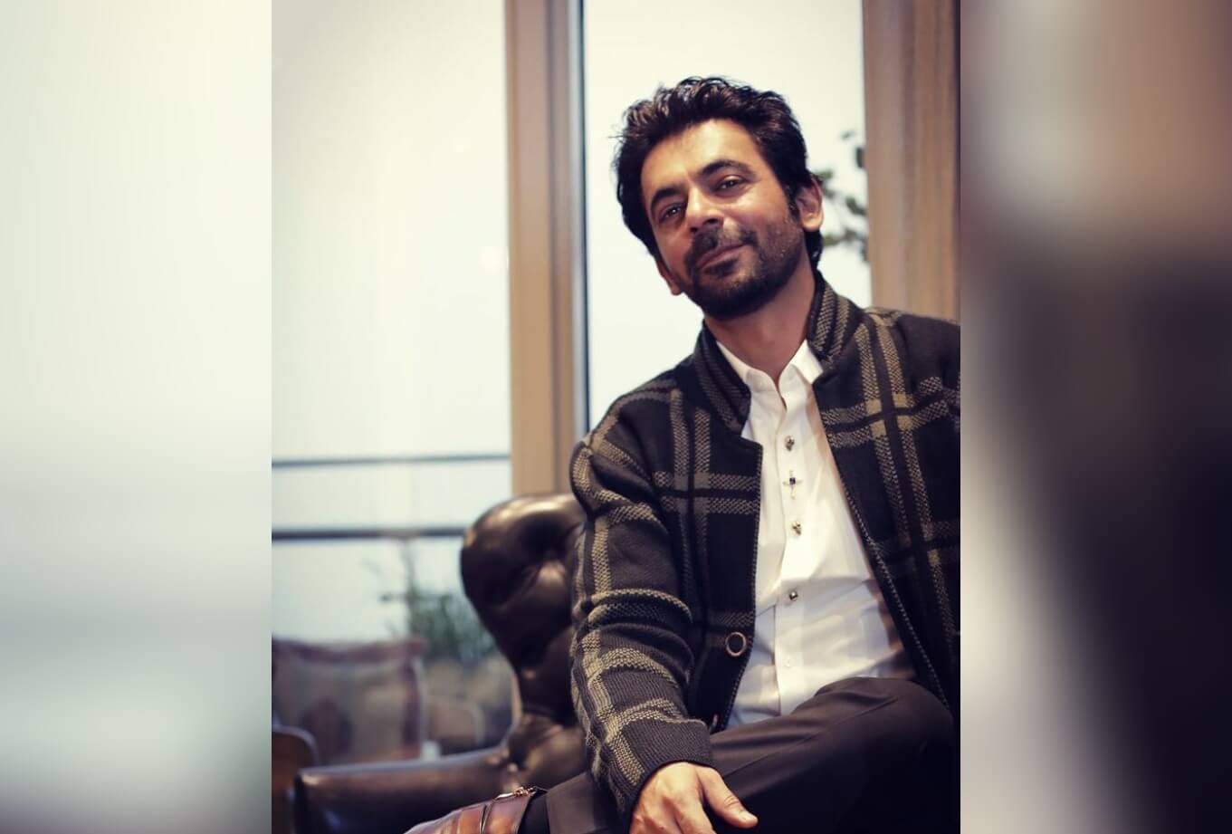 Sunil Grover Insta (1)