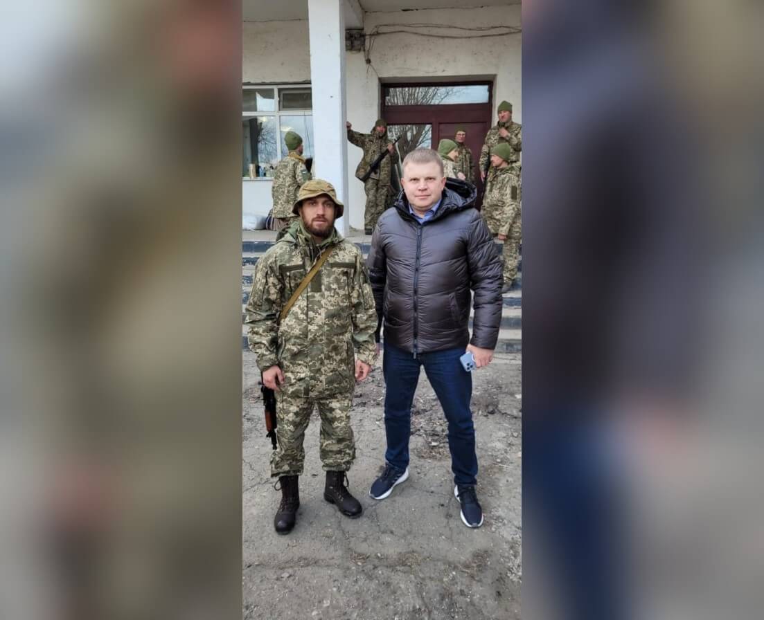 Vasiliy Lomachenko FB (1) (1)