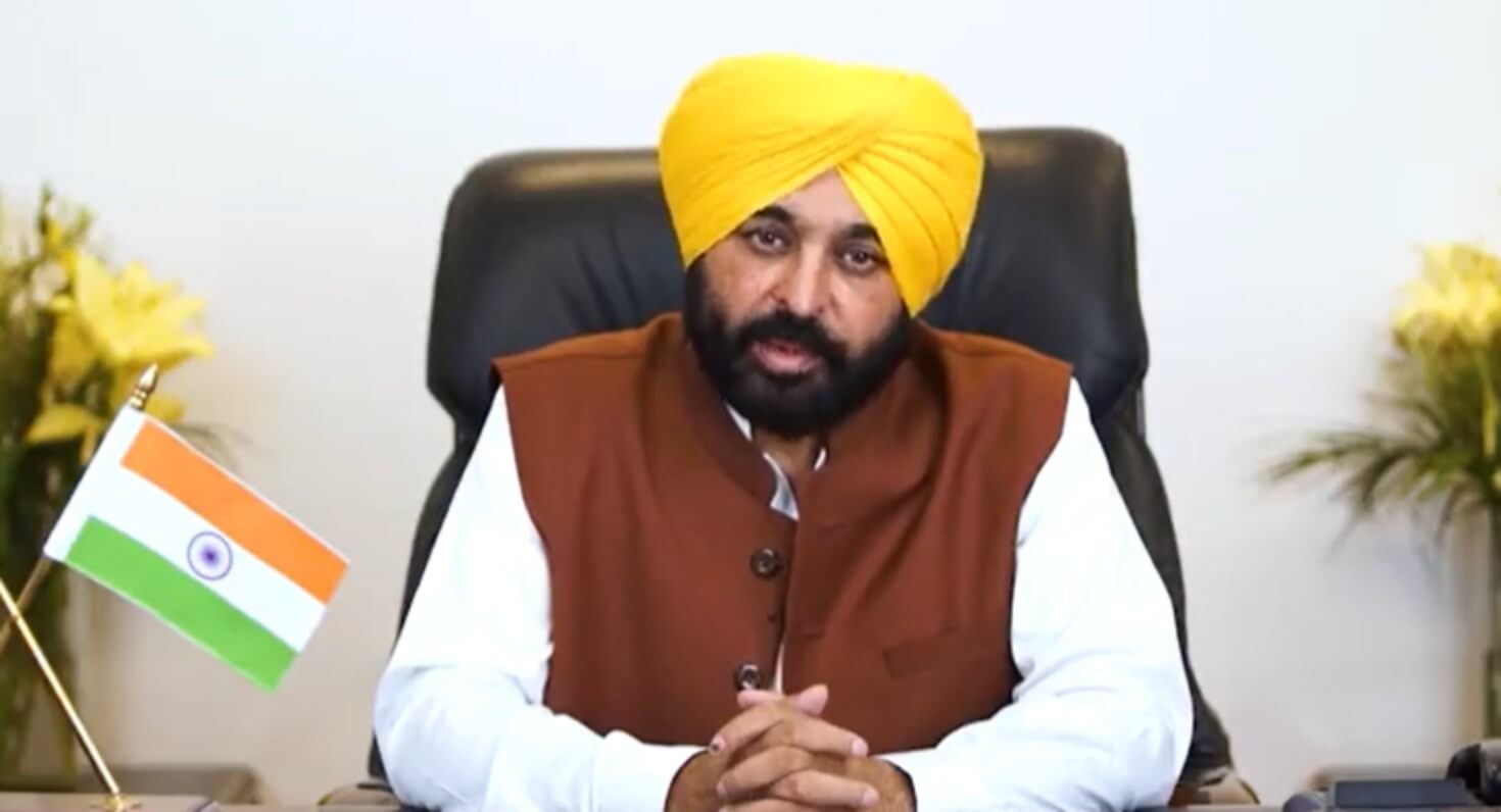 Bhagwant Mann (2) (1)