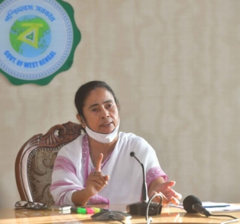 Mamata Banerjee (1) (1)