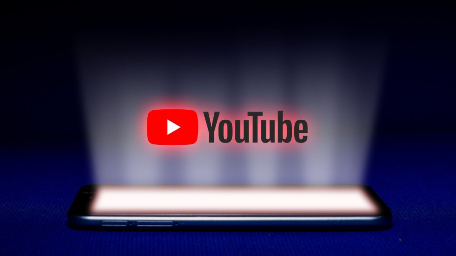 YouTube hologram-youtube-logo-hologram-youtube-logo-image-blue-background (1) (1)