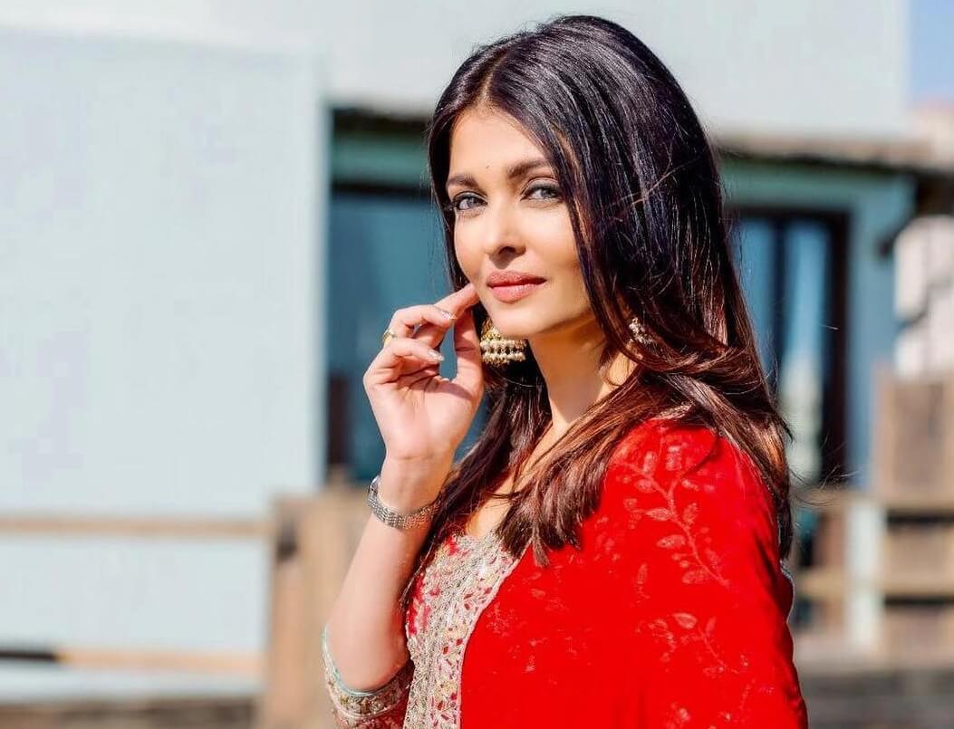 Aishwarya Rai Instagram (1)