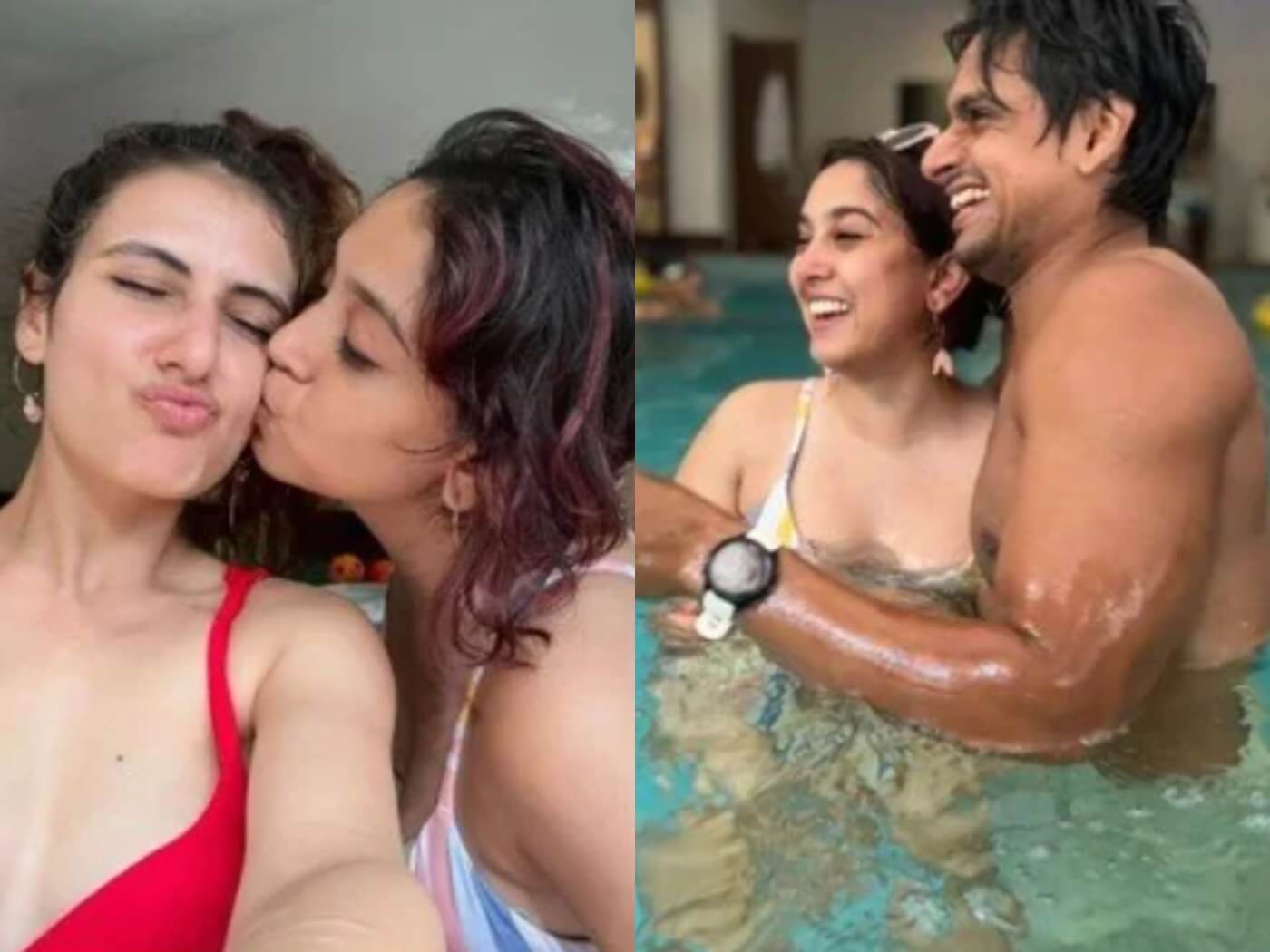 Ira Khan Bday (2) (1)