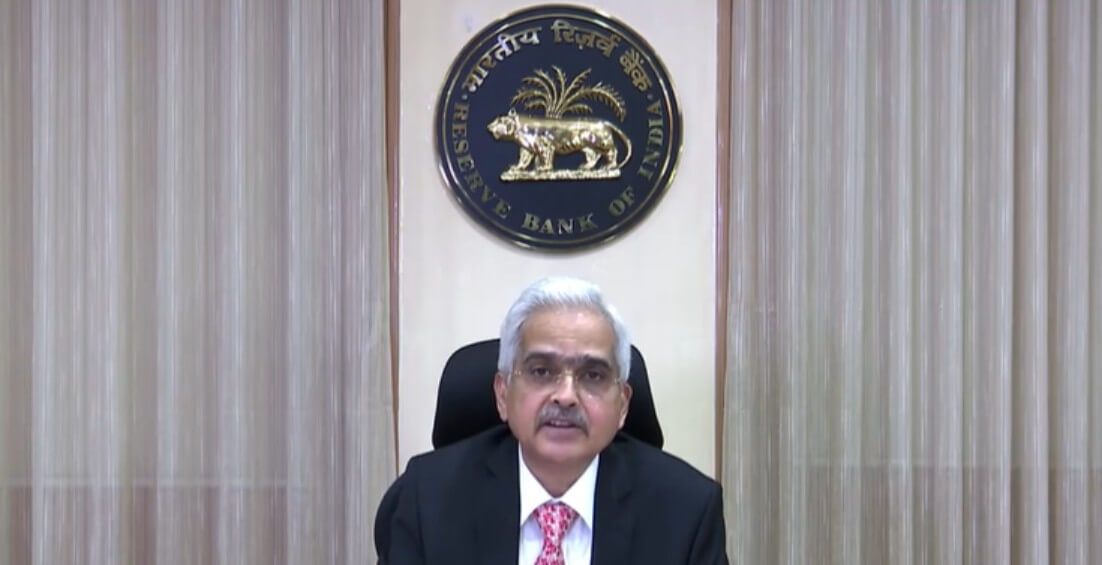 Shaktikanta Das (1)