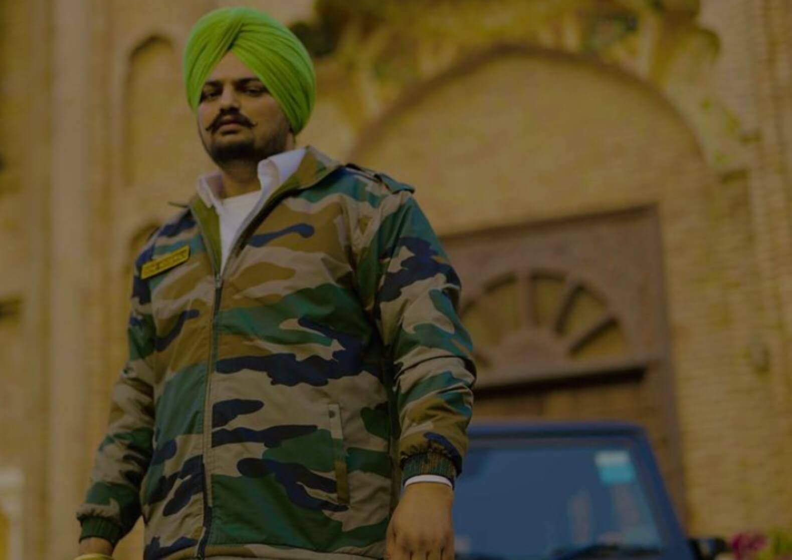 Sidhu Moosewala (2) (1)