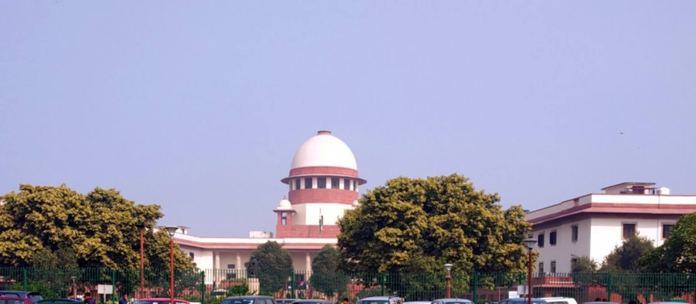 Supreme Court (1)