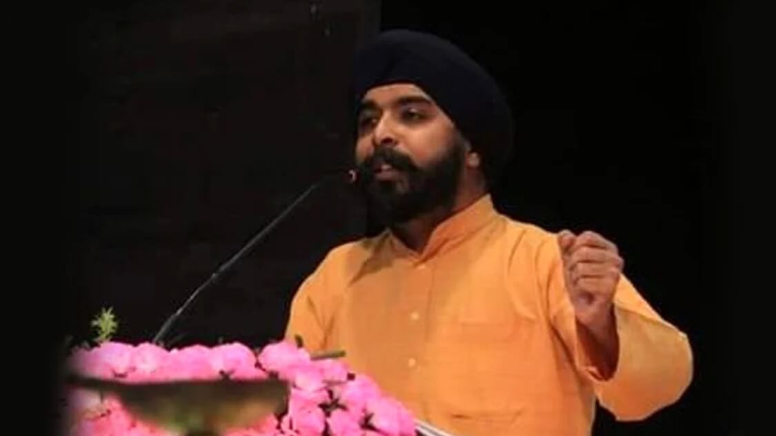 Tajinder Bagga (1) (1)